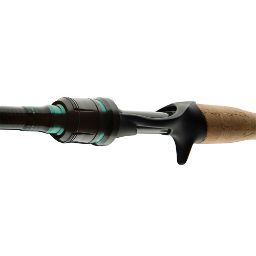 POWERMESH BC 2.10m 14-42g (11918-210) 