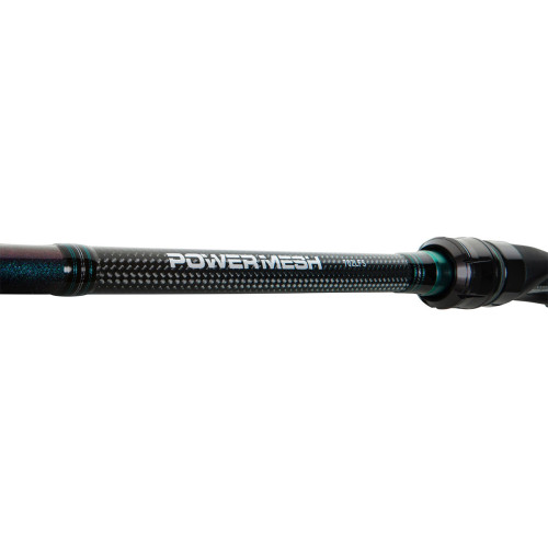 POWERMESH BC 2.10m 14-42g (11918-210) 