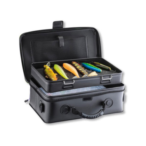 PROREX XL LURE STORAGE BAG (15809-505) 