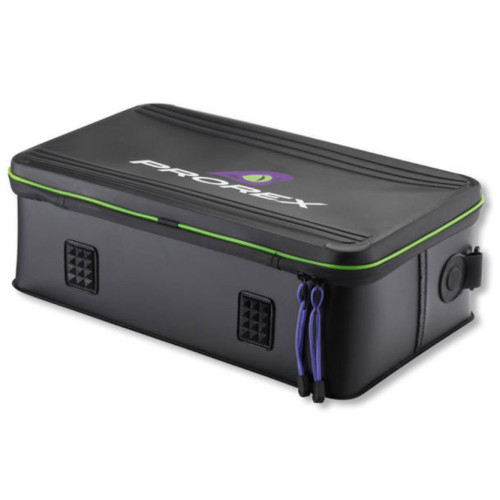 PROREX XL LURE STORAGE BAG (15809-505) 