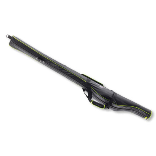 PROREX PADDED ROD BAG 1pc 10ft (15812-300) 