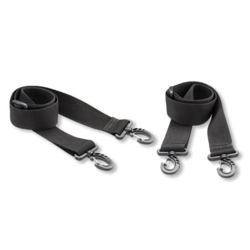 PROREX CONVERTER STALKER RB 3.00m (15814-300) 