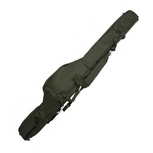 IFS 12ft 3 ROD HOLDALL IS3RH12 (18851-012) 