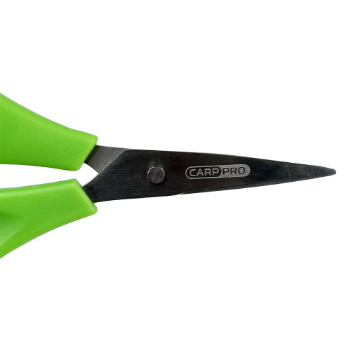 BRAID SCISSORS (CP364241) 