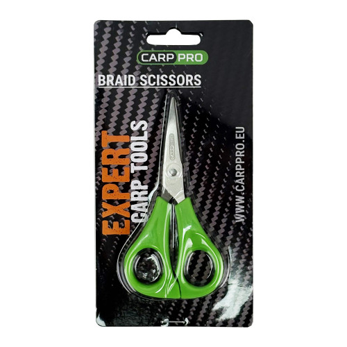 BRAID SCISSORS (CP364241) 