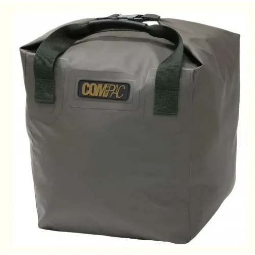 COMPAC DRY BAG - SMALL (KLUG56) 