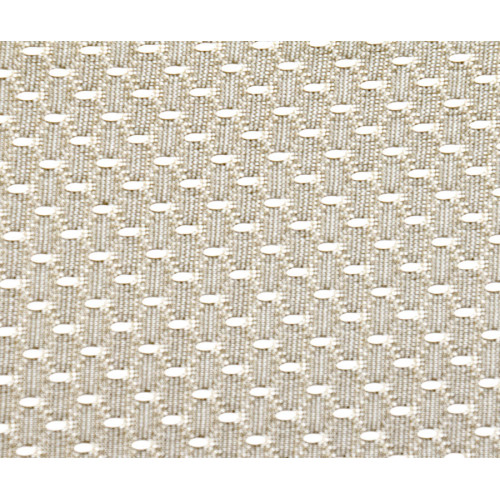 CARP SACK 2 POCKET 120x85cm (CP6498) 