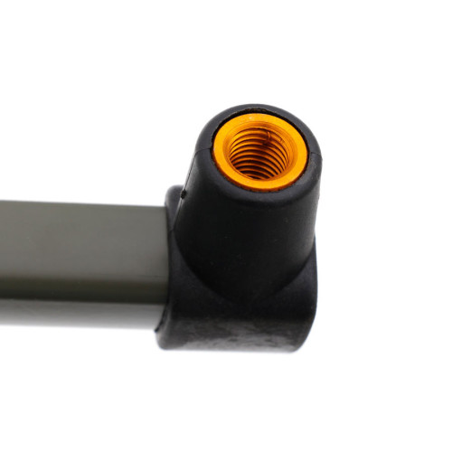 BUZZ BAR 2 ROD 40cm (CPZ12040) 