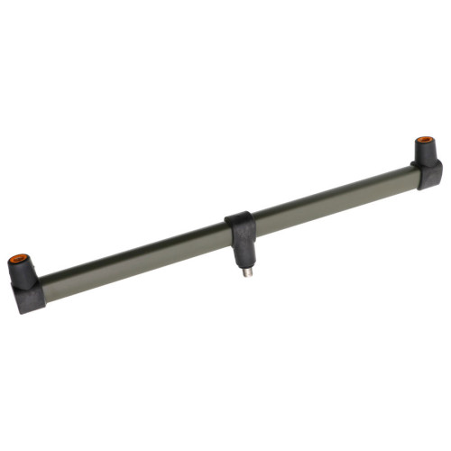 BUZZ BAR 2 ROD 40cm (CPZ12040) 