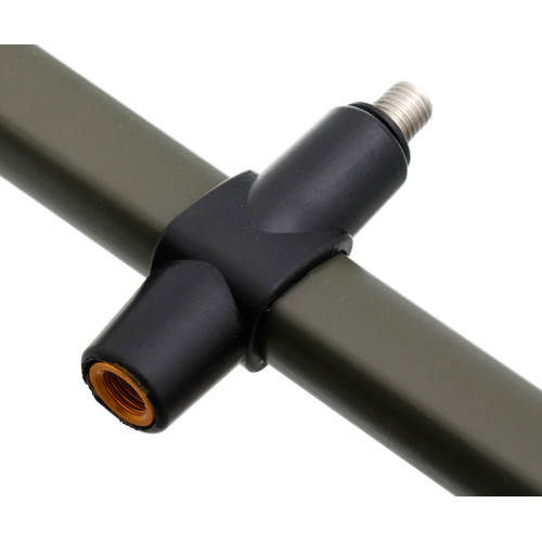 BUZZ BAR 3 ROD 40cm (CPZ13040) 