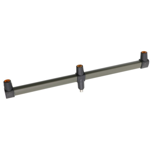 BUZZ BAR 3 ROD 40cm (CPZ13040) 