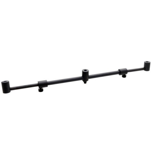 BUZZ BAR 3 ROD TELE 35-50cm ALU (CPZ15050) 