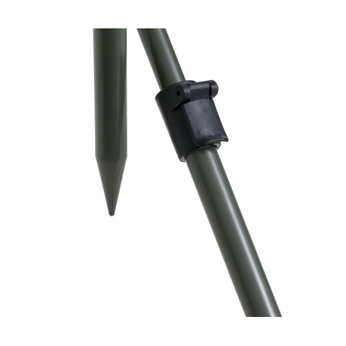 ROD POD 3 ROD 4 LEGS (CP55125) 