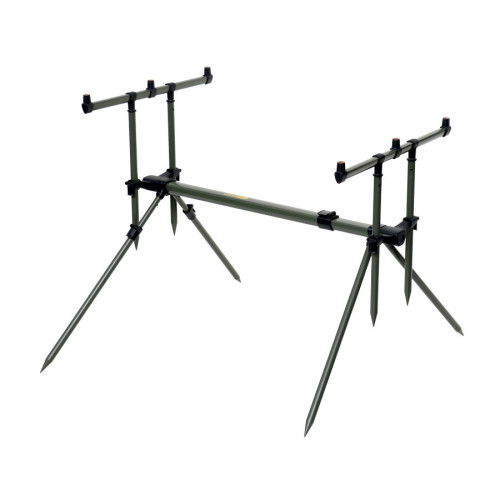 ROD POD 3 ROD 4 LEGS (CP55125) 