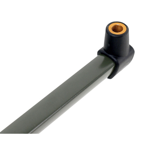 ROD POD 3 ROD 4 LEGS (CP55125) 