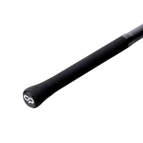 TORUS CARP FEEDER 3.90m 150g (TRCF390) 