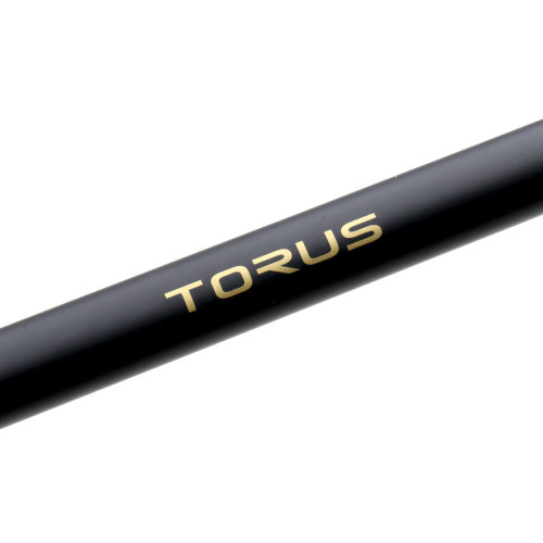 TORUS CARP FEEDER 3.90m 150g (TRCF390) 
