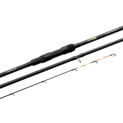 TORUS CARP FEEDER 3.90m 150g (TRCF390) 