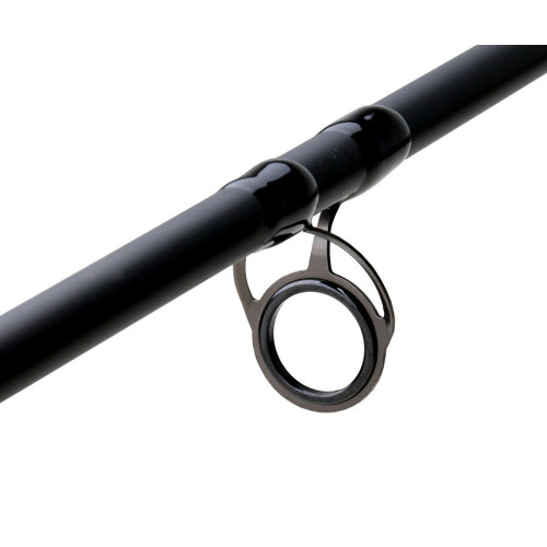 TORUS CARP FEEDER 4.20m 170g (TRCF420) 