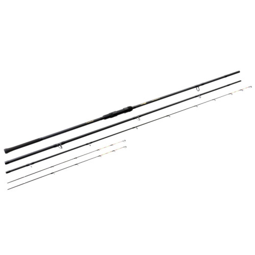 TORUS CARP FEEDER 3.60m 150g (TRCF360) 