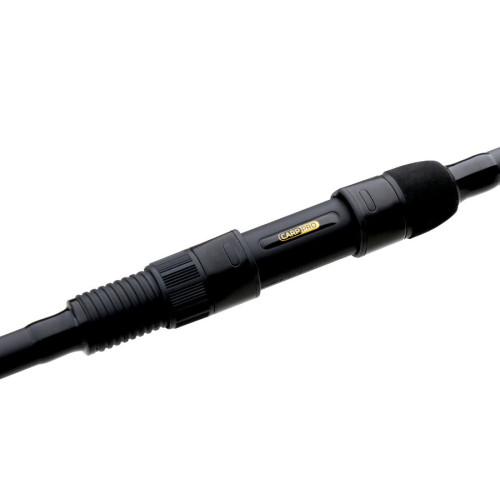 TORUS CARP FEEDER 3.60m 150g (TRCF360) 