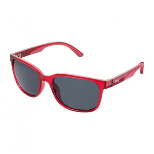 URBN SUNGLASSES CRYSTAL RED (1532090) 
