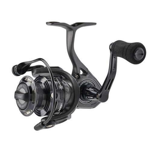 CLASH II 3000 (1522158) 