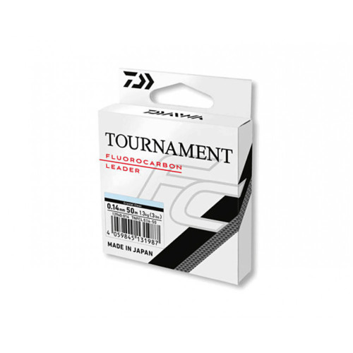 TOURNAMENT FCL 0.45mm 28m (12940-045) 