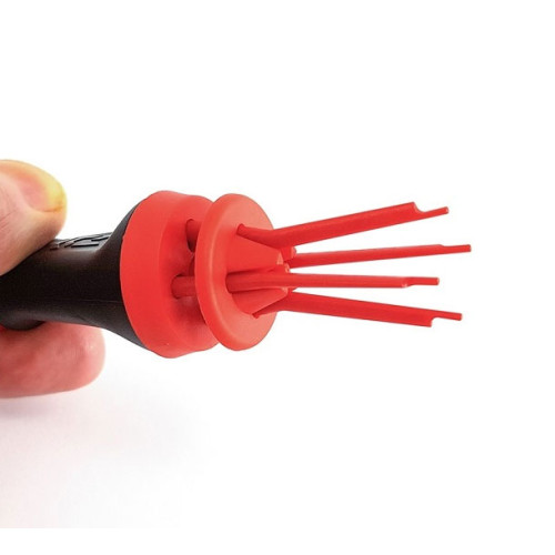 N`ZON PELLET BANDER NZPB1 (13319-004) 