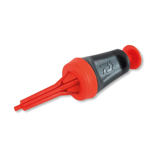 N`ZON PELLET BANDER NZPB1 (13319-004) 