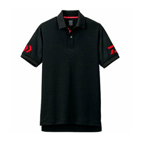 DE-7906 BLACKXRED 2XL (18996-050) 