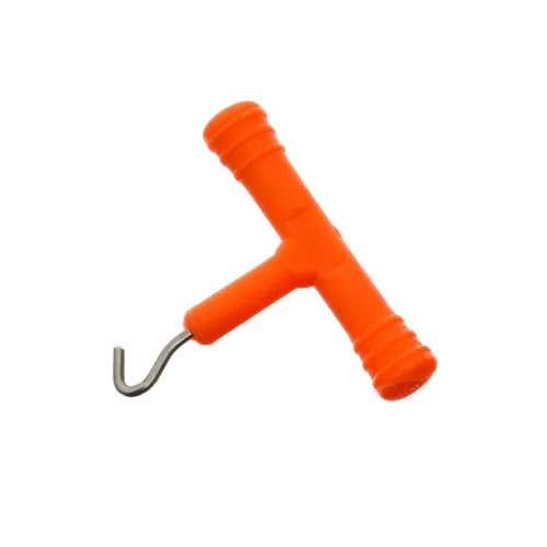 RIG PULLY TOOL (CP359036) 