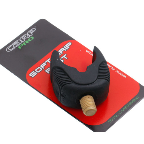 HARD BUTT REST (CP390310) 