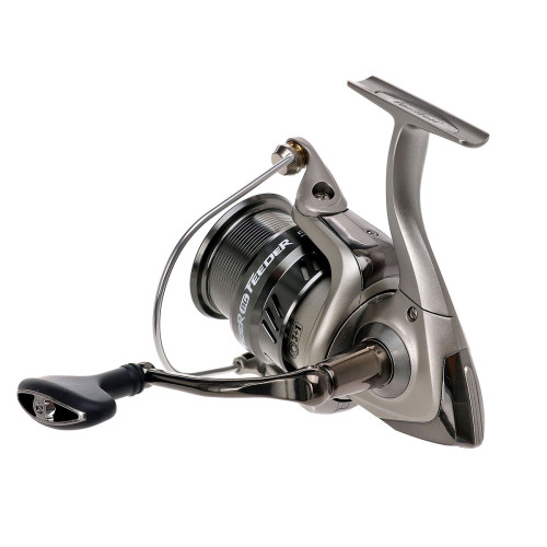 THUNDER NG FEEDER 4000 