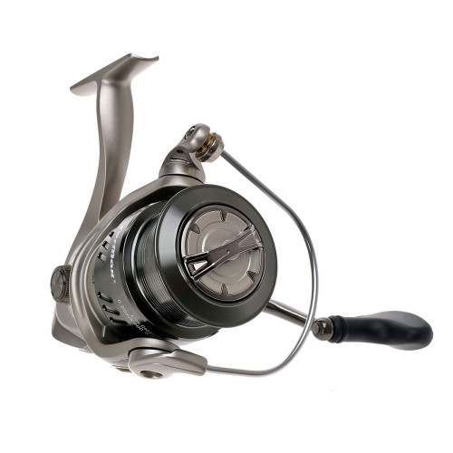 THUNDER NG FEEDER 4000 