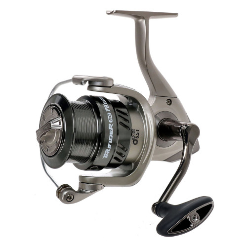 THUNDER NG FEEDER 4000 