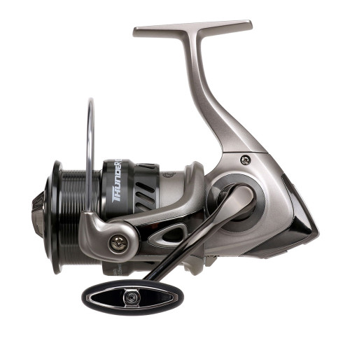 THUNDER NG FEEDER 4000 