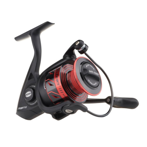 FIERCE III 3000 (1505216) 