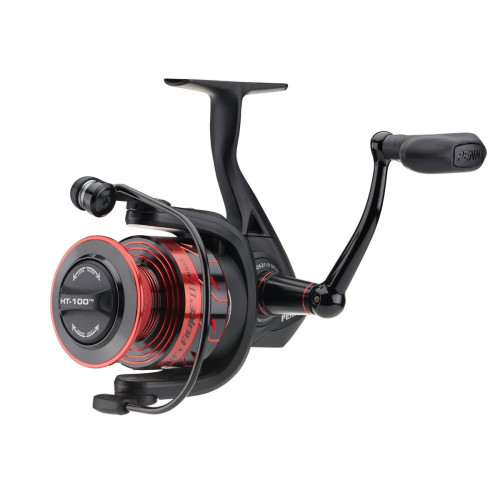 FIERCE III 8000 (1505228) 