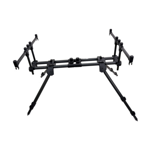 ROD POD 3-4 ROD 4 LEGS (CP6155) 
