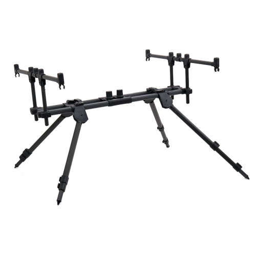 ROD POD 3-4 ROD 4 LEGS (CP6155) 