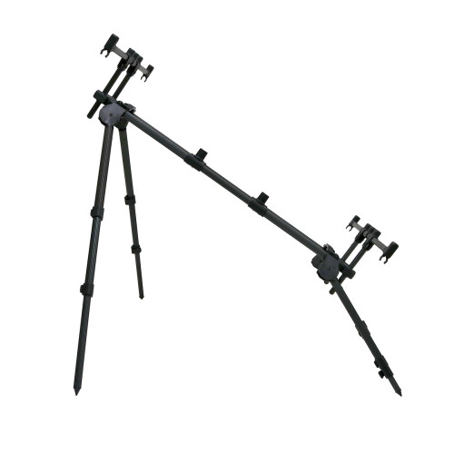 ROD POD 3-4 ROD 4 LEGS (CP6155) 