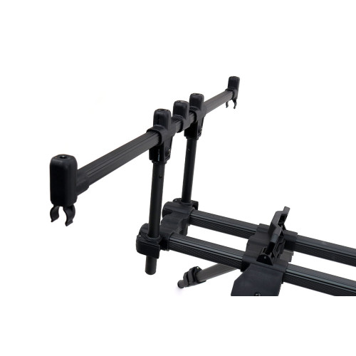 ROD POD 3-4 ROD 4 LEGS (CP6155) 