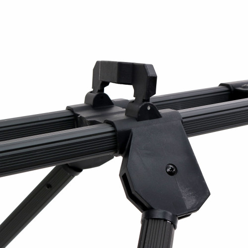 ROD POD 3-4 ROD 4 LEGS (CP6155) 
