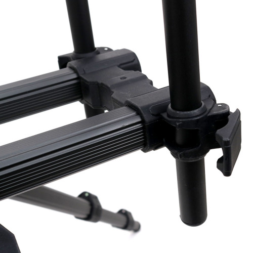 ROD POD 3-4 ROD 4 LEGS (CP6155) 