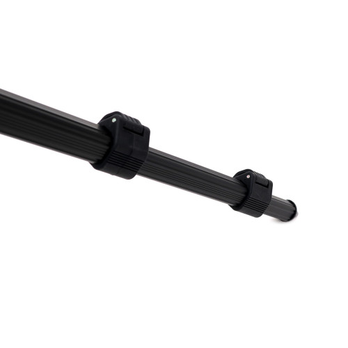 ROD POD 3-4 ROD 4 LEGS (CP6155) 