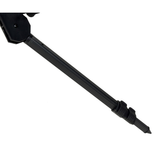 ROD POD 3-4 ROD 4 LEGS (CP6155) 