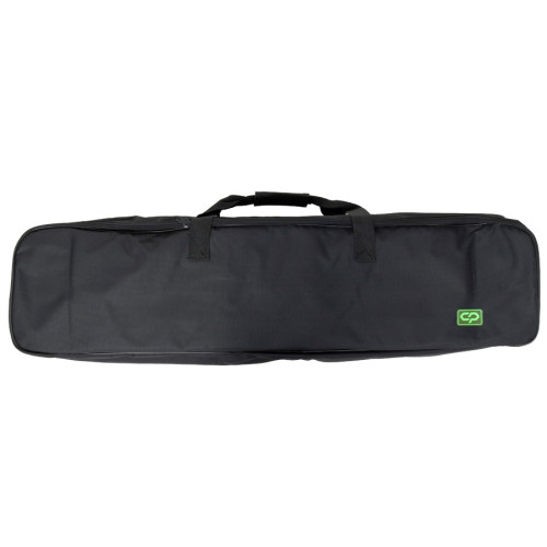 ROD POD 3-4 ROD 4 LEGS (CP6155) 