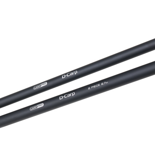 HANDLE D-CARP 2.7m 2 pts 1.9 m / 0.8m (CPX1807) 