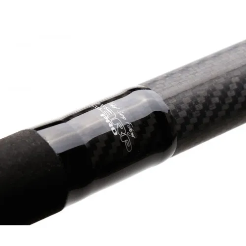 CARBON THROWING STICK 26mm (CP3861) 